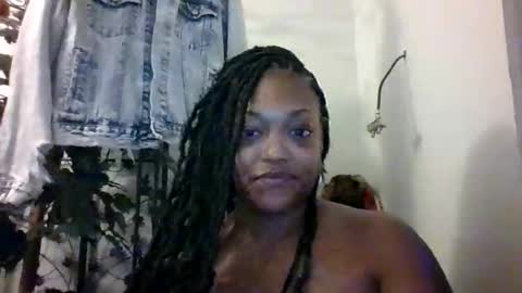 footnomenal online show from September 29, 2025, 11:31 pm