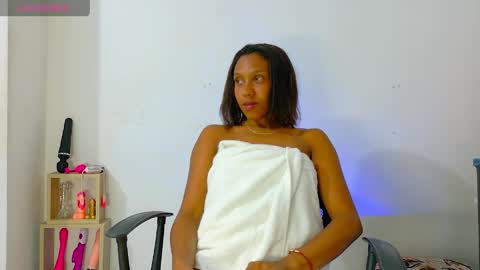 for_mycami online show from April 6, 2026, 4:46 am