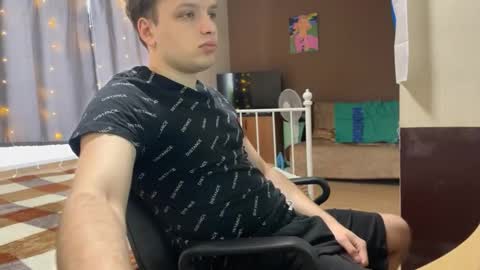 Alex online show from January 7, 2026, 9:01 am