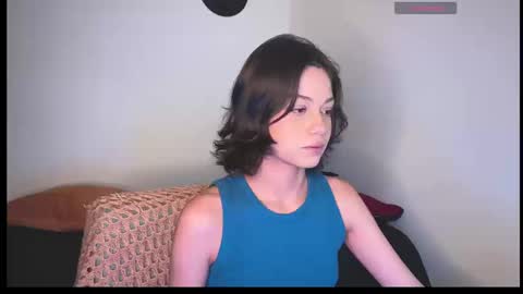 forbidden candy  online show from September 13, 2025, 8:52 pm