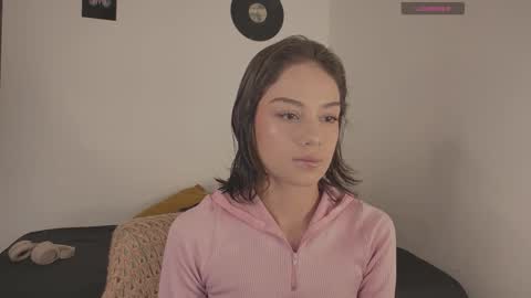 forbidden candy  online show from October 25, 2025, 8:25 pm