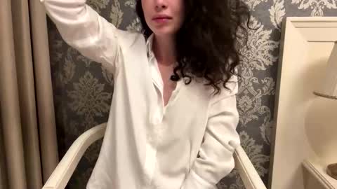 Snapshot of forbiddennvelvet chatting on September 26, 2025, 7:18 pm forbiddennvelvet online show from September 26, 2025, 7:18 pm