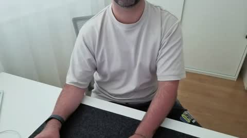 Forbidden Shape online show from July 7, 2026, 2:32 pm