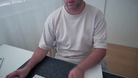 Forbidden Shape online show from August 7, 2026, 2:08 pm