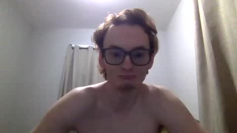 James online show from May 16, 2026, 8:00 am