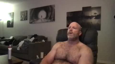 fordtron59 online show from February 14, 2026, 2:19 am