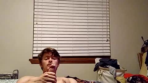 foreal332 online show from September 12, 2025, 7:52 am