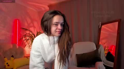     online show from October 23, 2025, 7:29 am