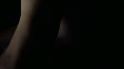 forestnymphpdx online show from September 21, 2025, 9:11 am