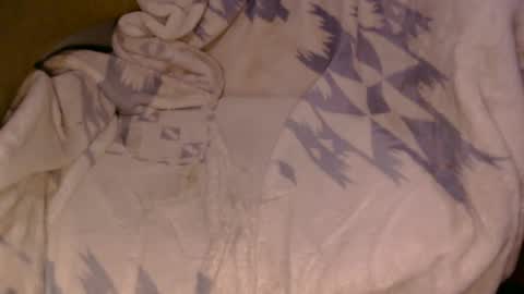 forestnymphpdx online show from September 27, 2025, 9:14 am