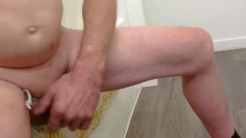 forestnymphpdx online show from October 4, 2025, 3:21 pm