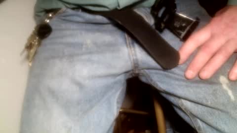 forestnymphpdx online show from November 15, 2025, 11:07 am