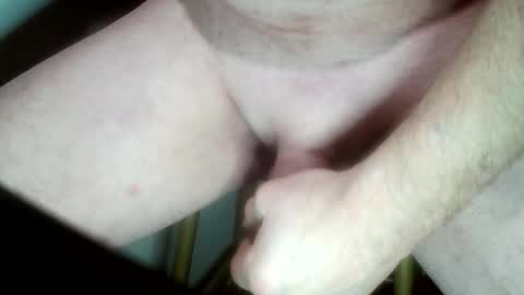 forestnymphpdx online show from November 30, 2025, 7:45 am