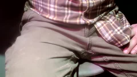 forestnymphpdx online show from December 14, 2025, 11:59 am