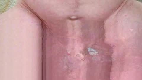 forestnymphpdx online show from February 7, 2026, 4:11 pm