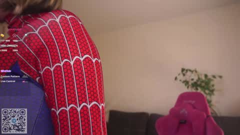 Flair online show from March 2, 2026, 7:48 am