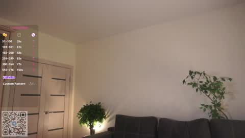 Flair online show from March 4, 2026, 8:09 am