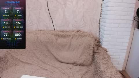 Snapshot of foreveerlovee chatting on March 11, 2025, 2:29 pm Foreveerlovee online show from March 11, 2025, 2:29 pm