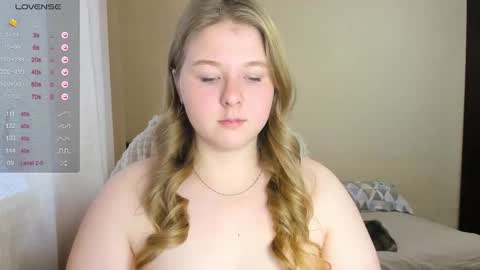 Ann    online show from December 5, 2025, 8:45 am