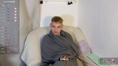 forever_eren online show from January 17, 2026, 8:12 pm