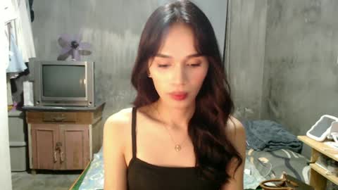 Wonnie online show from June 13, 2026, 1:53 pm