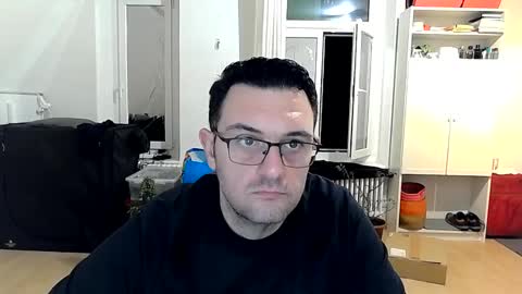 ForeverFreedom online show from December 24, 2024, 4:51 pm