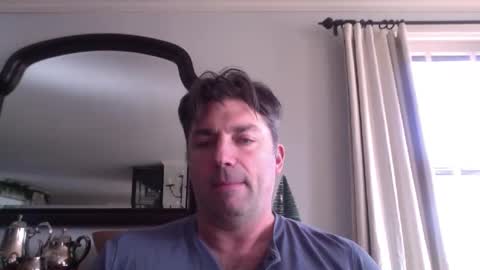 forevergoing online show from December 17, 2024, 4:53 pm