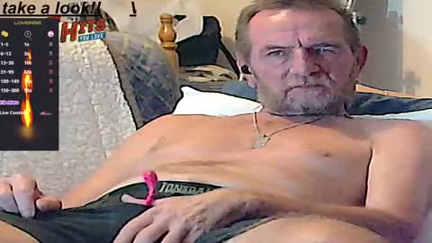 doc online show from December 2, 2024, 2:53 am