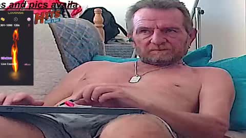 doc online show from December 5, 2024, 12:22 pm