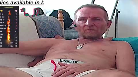 doc online show from December 8, 2024, 11:57 am