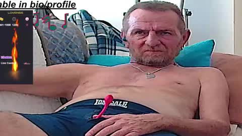 doc online show from December 12, 2024, 11:50 am