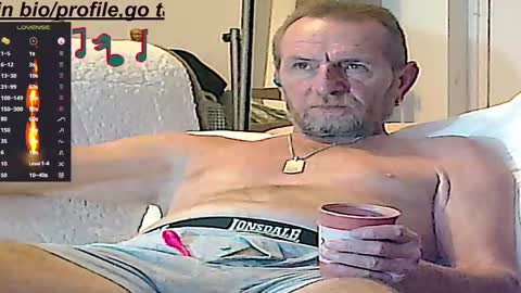 doc online show from December 17, 2024, 4:34 am