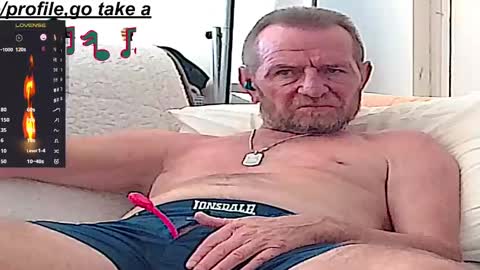 doc online show from December 18, 2024, 11:56 am