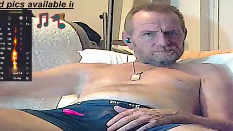 doc online show from December 19, 2024, 3:07 am