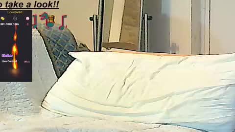 doc online show from December 24, 2024, 2:43 am