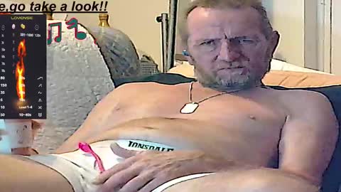 doc online show from December 26, 2024, 3:16 am