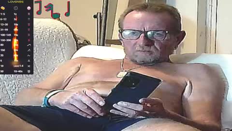 doc online show from January 3, 2025, 3:49 am