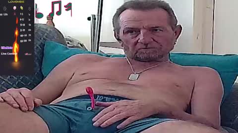 doc online show from January 5, 2025, 11:04 am