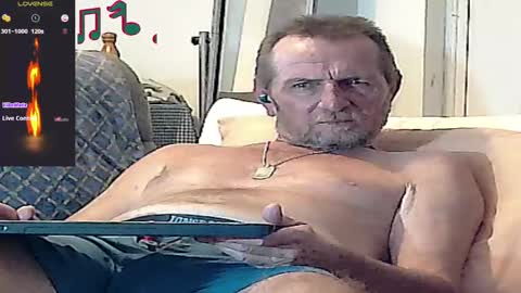 doc online show from January 6, 2025, 5:08 am