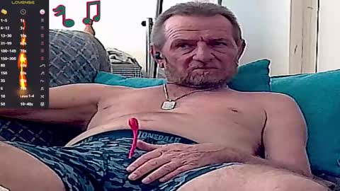 doc online show from January 8, 2025, 11:21 am