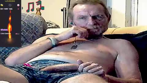 doc online show from January 9, 2025, 1:39 am