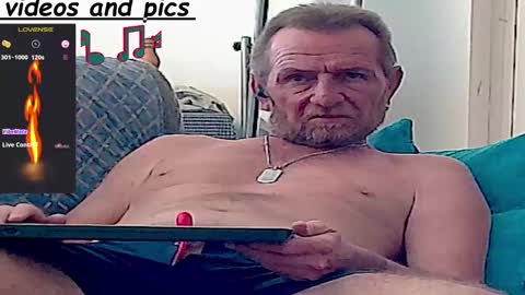 doc online show from January 10, 2025, 11:43 am