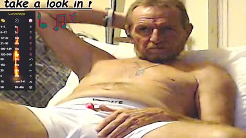 doc online show from January 13, 2025, 12:51 am