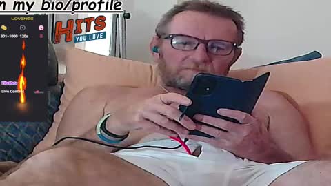 doc online show from January 26, 2025, 5:34 am