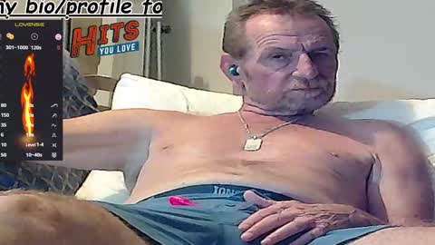 doc online show from January 28, 2025, 2:32 am