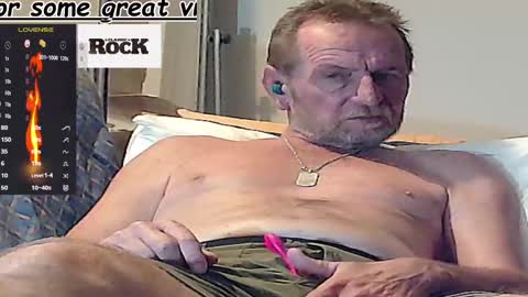 doc online show from January 31, 2025, 2:58 am