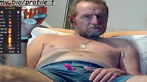 doc online show from February 21, 2025, 2:39 am