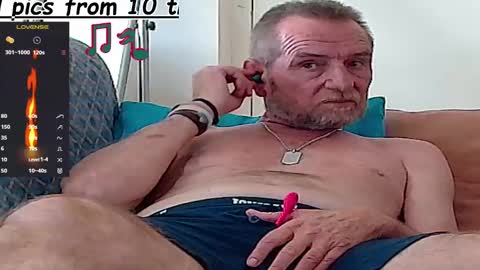 doc online show from March 9, 2025, 11:47 am