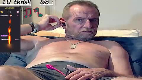 doc online show from March 11, 2025, 2:32 am