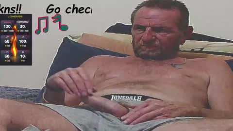 doc online show from October 5, 2025, 11:57 pm